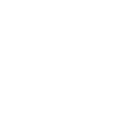 General